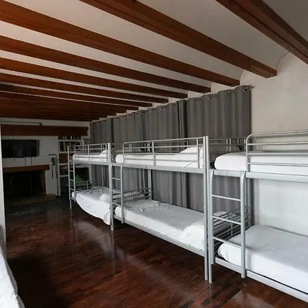Dexeus Villa Sils