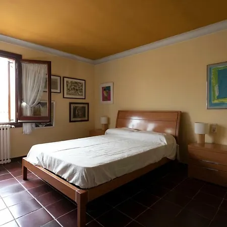 Villa Dexeus Sils