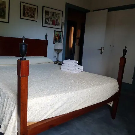 Dexeus Villa