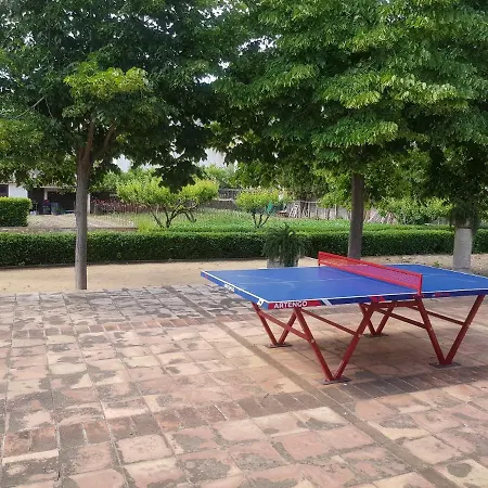 Dexeus Villa Sils