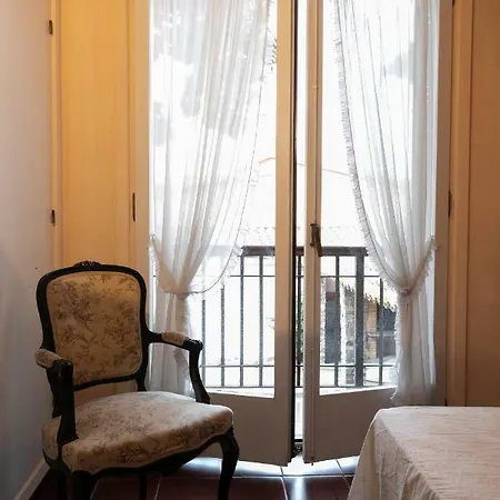 Villa Dexeus Sils